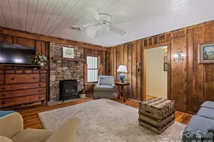 404 Red Bank Rd, Waynesville, NC 28786 - Photo 10