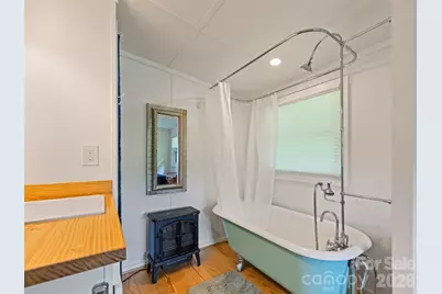 404 Red Bank Road, Waynesville, NC 28786 - Photo 42