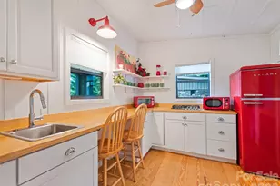 404 Red Bank Rd, Waynesville, NC 28786 - Photo 34