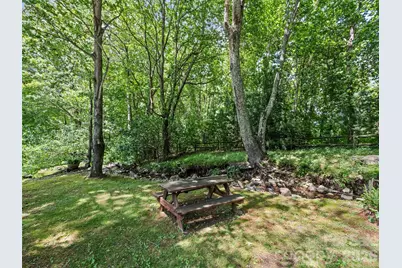 404 Red Bank Road, Waynesville, NC 28786 - Photo 32