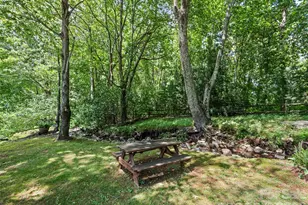 404 Red Bank Rd, Waynesville, NC 28786 - Photo 32