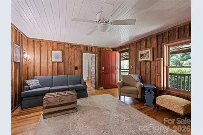404 Red Bank Road, Waynesville, NC 28786 - Photo 12