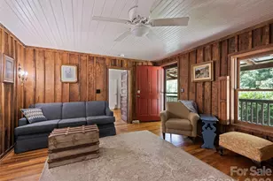 404 Red Bank Rd, Waynesville, NC 28786 - Photo 12