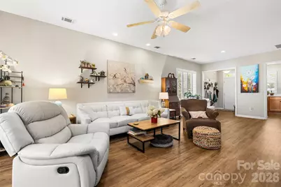 7410 Carolina Jessamine Court, Fort Mill, SC 29707 - Photo 12