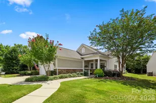 7410 Carolina Jessamine Ct, Fort Mill, SC 29707 - Photo 1
