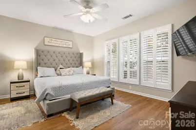 7410 Carolina Jessamine Court, Fort Mill, SC 29707 - Photo 18