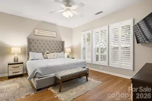 7410 Carolina Jessamine Ct, Fort Mill, SC 29707 - Photo 18