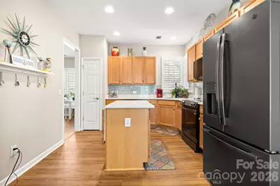 7410 Carolina Jessamine Court, Fort Mill, SC 29707 - Photo 8