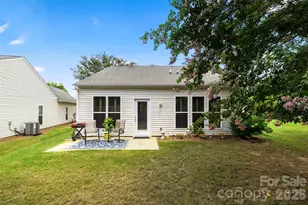 7410 Carolina Jessamine Ct, Fort Mill, SC 29707 - Photo 24