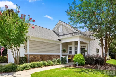 7410 Carolina Jessamine Court, Fort Mill, SC 29707 - Photo 2