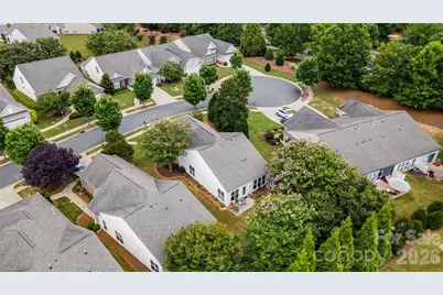 7410 Carolina Jessamine Court, Fort Mill, SC 29707 - Photo 28