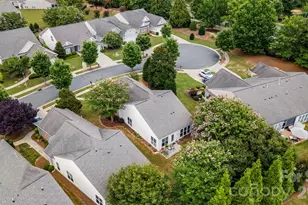 7410 Carolina Jessamine Ct, Fort Mill, SC 29707 - Photo 28