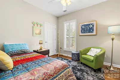 7410 Carolina Jessamine Court, Fort Mill, SC 29707 - Photo 16