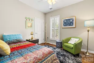 7410 Carolina Jessamine Ct, Fort Mill, SC 29707 - Photo 16