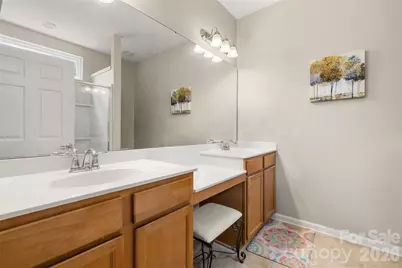 7410 Carolina Jessamine Court, Fort Mill, SC 29707 - Photo 20