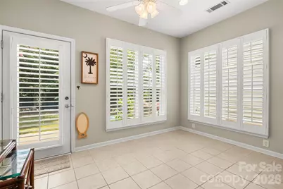 7410 Carolina Jessamine Court, Fort Mill, SC 29707 - Photo 14