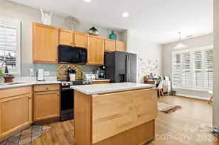 7410 Carolina Jessamine Ct, Fort Mill, SC 29707 - Photo 6