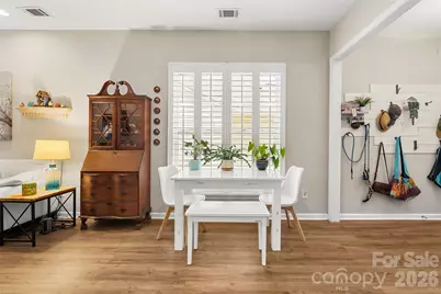 7410 Carolina Jessamine Court, Fort Mill, SC 29707 - Photo 10