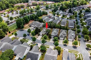 7410 Carolina Jessamine Ct, Fort Mill, SC 29707 - Photo 26