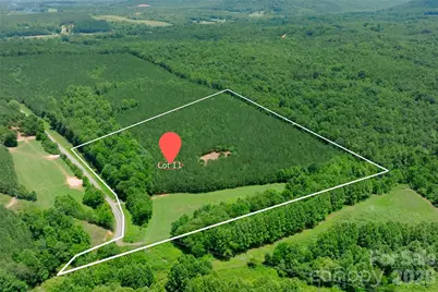 11 Morrison Road #11, Morganton, NC 28655 - Photo 2