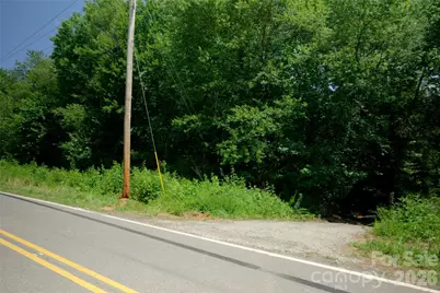 11 Morrison Road #11, Morganton, NC 28655 - Photo 8