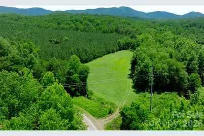 11 Morrison Road #11, Morganton, NC 28655 - Photo 4