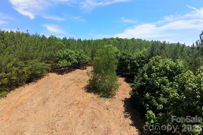 11 Morrison Road #11, Morganton, NC 28655 - Photo 6
