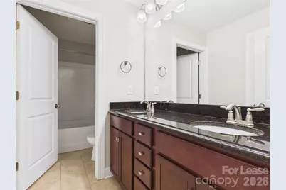 1455 Briarfield Drive NW, Concord, NC 28027 - Photo 26