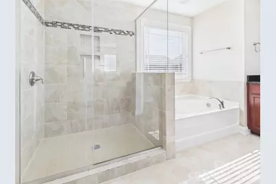 1455 Briarfield Drive NW, Concord, NC 28027 - Photo 20