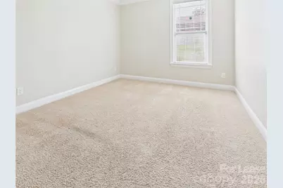 1455 Briarfield Drive NW, Concord, NC 28027 - Photo 12