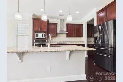 1455 Briarfield Drive NW, Concord, NC 28027 - Photo 6