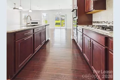 1455 Briarfield Drive NW, Concord, NC 28027 - Photo 8