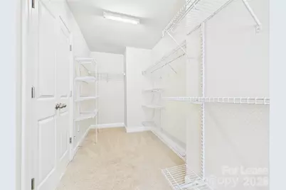 1455 Briarfield Drive NW, Concord, NC 28027 - Photo 18