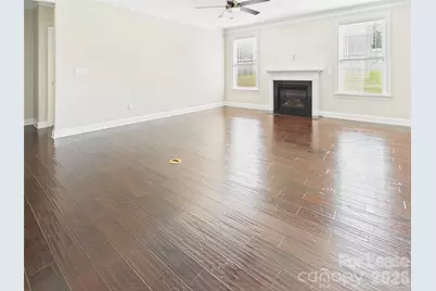 1455 Briarfield Drive NW, Concord, NC 28027 - Photo 10