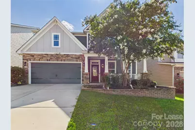 1455 Briarfield Drive NW, Concord, NC 28027 - Photo 2