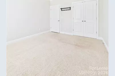 1455 Briarfield Drive NW, Concord, NC 28027 - Photo 24