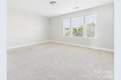 1455 Briarfield Drive NW, Concord, NC 28027 - Photo 16