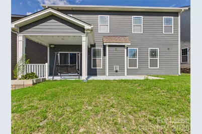 1455 Briarfield Drive NW, Concord, NC 28027 - Photo 28