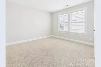 1455 Briarfield Drive NW, Concord, NC 28027 - Photo 22