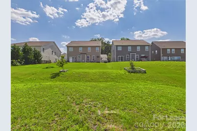 1455 Briarfield Drive NW, Concord, NC 28027 - Photo 30