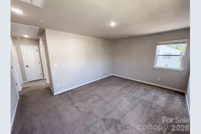 4104 Stoneygreen Lane, Charlotte, NC 28215 - Photo 12