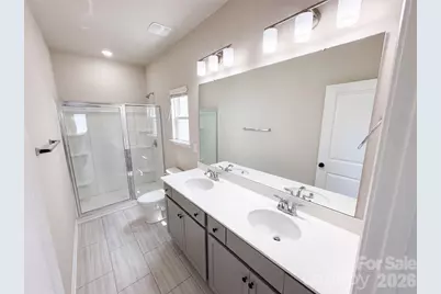 4104 Stoneygreen Lane, Charlotte, NC 28215 - Photo 16