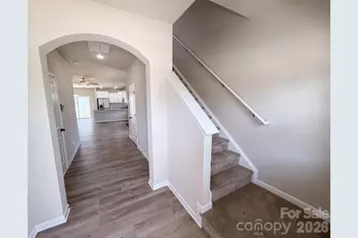 4104 Stoneygreen Lane, Charlotte, NC 28215 - Photo 6