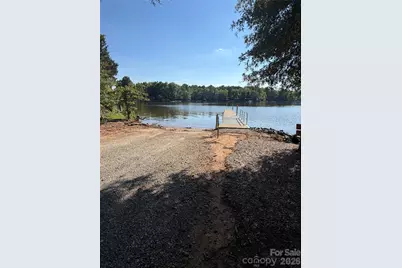 621 Sunset Pointe Drive, Salisbury, NC 28146 - Photo 8