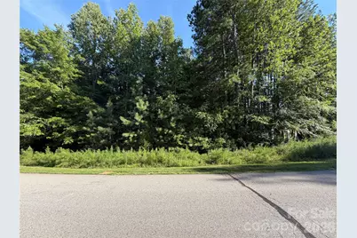 621 Sunset Pointe Drive, Salisbury, NC 28146 - Photo 2