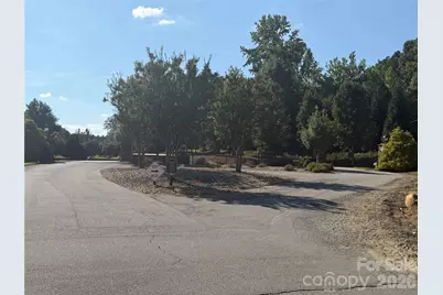 621 Sunset Pointe Drive, Salisbury, NC 28146 - Photo 6