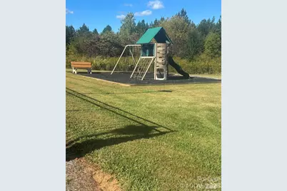 621 Sunset Pointe Drive, Salisbury, NC 28146 - Photo 10