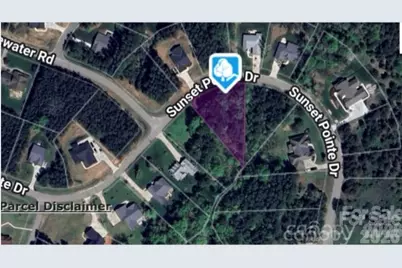 621 Sunset Pointe Drive, Salisbury, NC 28146 - Photo 1