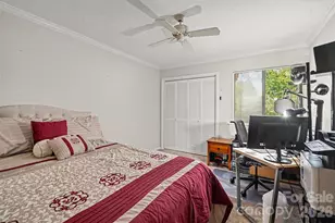 9013 St Croix Ln, Charlotte, NC 28277 - Photo 16