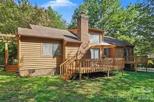 9013 St Croix Ln, Charlotte, NC 28277 - Photo 26